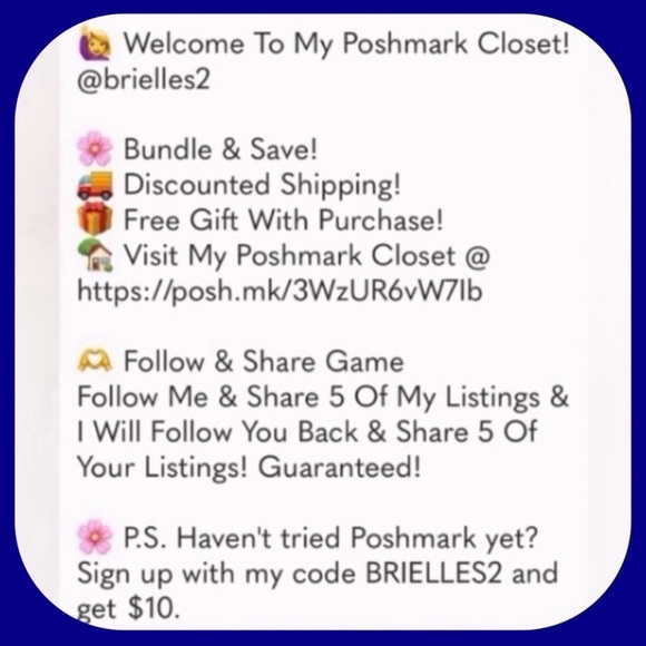 🏀 NBA Basketball Sports Trading Card, Qty 1 - Picture 3 of 4